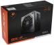 Zasilacz Cougar GX-F 550W (31TP055.0008) 7