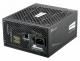 Zasilacz SeaSonic Prime Platinum 1300W (SSR-1300PD) 1