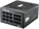 Zasilacz SeaSonic Prime Platinum 1300W (SSR-1300PD) 1