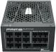 Zasilacz SeaSonic Prime Platinum 1300W (SSR-1300PD) 2