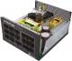 Zasilacz SeaSonic Prime Platinum 1300W (SSR-1300PD) 3