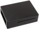 Raspberry Pi Obudowa Raspberry Pi 2B/3B/3B+/B+ (rb-ALUcase+02B) 1