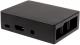 Raspberry Pi Obudowa Raspberry Pi 2B/3B/3B+/B+ (rb-ALUcase+02B) 1