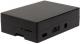Raspberry Pi Obudowa Raspberry Pi 2B/3B/3B+/B+ (rb-ALUcase+02B) 2