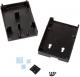 Raspberry Pi Obudowa Raspberry Pi 2B/3B/3B+/B+ (rb-ALUcase+02B) 3
