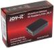Raspberry Pi Obudowa Raspberry Pi 2B/3B/3B+/B+ (rb-ALUcase+02B) 4