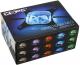 XSPC Blok wodny RayStorm do Intel, RGB, biały (5060175589217) 4