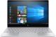 Laptop HP Envy 13-ad102nw (3QP68EA) 2