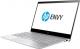 Laptop HP Envy 13-ad102nw (3QP68EA) 3