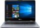 Laptop Asus VivoBook Flip 14 TP410UA (TP410UA-EC490T) 1