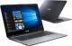Laptop Asus VivoBook Flip 14 TP410UA (TP410UA-EC490T) 3