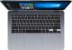 Laptop Asus VivoBook Flip 14 TP410UA (TP410UA-EC490T) 4
