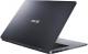 Laptop Asus VivoBook Flip 14 TP410UA (TP410UA-EC490T) 5