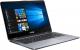 Laptop Asus VivoBook Flip 14 TP410UA (TP410UA-EC490T) 1