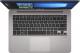 Laptop Asus Zenbook UX410UA (UX410UA-GV422T) 3