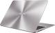 Laptop Asus Zenbook UX410UA (UX410UA-GV422T) 5