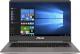 Laptop Asus Zenbook UX410UQ (UX410UF-GV025T) 16 GB RAM/ 512 GB M.2/ Windows 10 Home 1