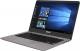 Laptop Asus Zenbook UX410UQ (UX410UF-GV025T) 16 GB RAM/ 512 GB M.2/ Windows 10 Home 2