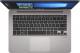 Laptop Asus Zenbook UX410UQ (UX410UF-GV025T) 16 GB RAM/ 512 GB M.2/ Windows 10 Home 3