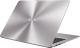 Laptop Asus Zenbook UX410UQ (UX410UF-GV025T) 16 GB RAM/ 512 GB M.2/ Windows 10 Home 5