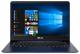 Laptop Asus ZenBook UX430UA (UX430UA-GV285T) 1