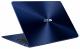 Laptop Asus ZenBook UX430UA (UX430UA-GV285T) 2