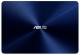 Laptop Asus ZenBook UX430UA (UX430UA-GV285T) 3