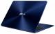Laptop Asus ZenBook UX430UA (UX430UA-GV285T) 4