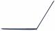 Laptop Asus ZenBook UX430UA (UX430UA-GV285T) 5