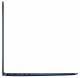 Laptop Asus ZenBook UX430UA (UX430UA-GV285T) 6