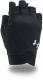 Under Armour Damskie rękawice treningowe CS Flux Training Glove czarny r. M 1
