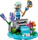 LEGO Elves Naida i zasadzka na żółwia wody (41191) 11