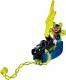 LEGO Elves Naida i zasadzka na żółwia wody (41191) 12