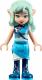 LEGO Elves Naida i zasadzka na żółwia wody (41191) 14