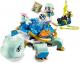 LEGO Elves Naida i zasadzka na żółwia wody (41191) 4
