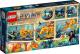 LEGO Elves Azari i schwytanie lwa ognia (41192) 1