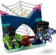 LEGO Elves Azari i schwytanie lwa ognia (41192) 6