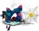 LEGO Elves Azari i schwytanie lwa ognia (41192) 9