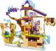 LEGO Elves Aira i pieśń smoka wiatru (41193) 5