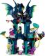 LEGO Elves Wieża Noctury (41194) 6
