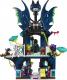 LEGO Elves Wieża Noctury (41194) 9