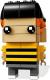 LEGO BRICK HEADZ Portret z klocków (41597) 10