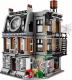 LEGO Marvel Super Heroes Starcie w Sanctum Sanctorum (76108) 2