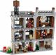 LEGO Marvel Super Heroes Starcie w Sanctum Sanctorum (76108) 3
