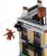 LEGO Marvel Super Heroes Starcie w Sanctum Sanctorum (76108) 4