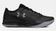 Under Armour Buty męskie Jet Low czarne r. 41 (3020254-002) 2