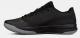 Under Armour Buty męskie Jet Low czarne r. 41 (3020254-002) 3