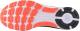 Under Armour Buty męskie Charged Bandit 3 Ombre czarno-pomarańczowe r. 44.5 (3020119-600) 4