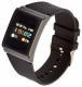 Smartwatch Garett Sport 11 Czarny  (5906874848999) 1