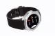 Smartwatch Garett Multi 3 Czarno-srebrny  (5903246280296) 1